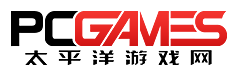 崇信县新闻网
